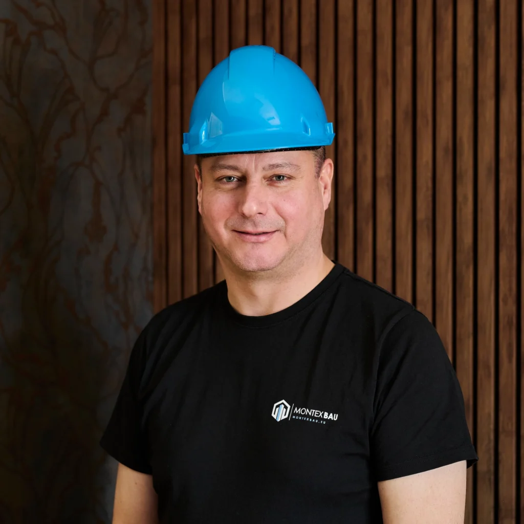 Lubomír Mička
